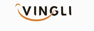 vingli.com