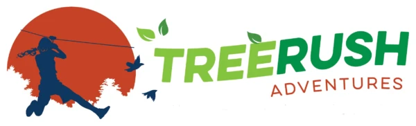 treerush.com