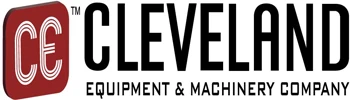 clevelandequipment.com