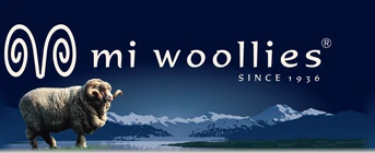 miwoollies.com