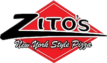 zitospizza.com