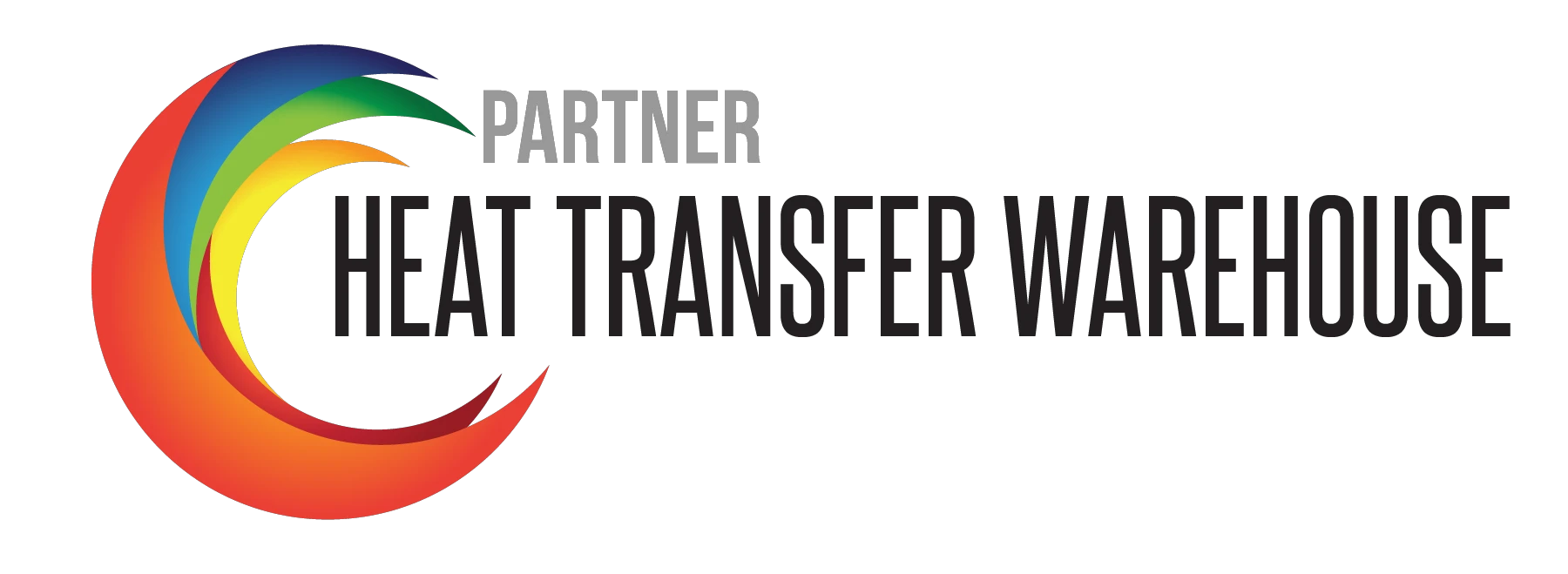 heattransferwarehouse.com