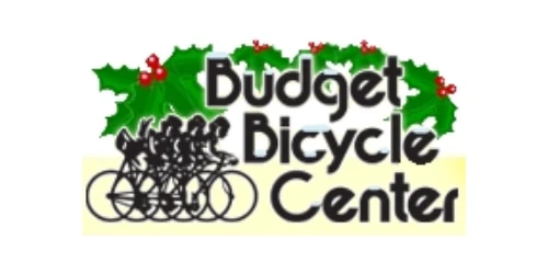 budgetbicyclectr.com