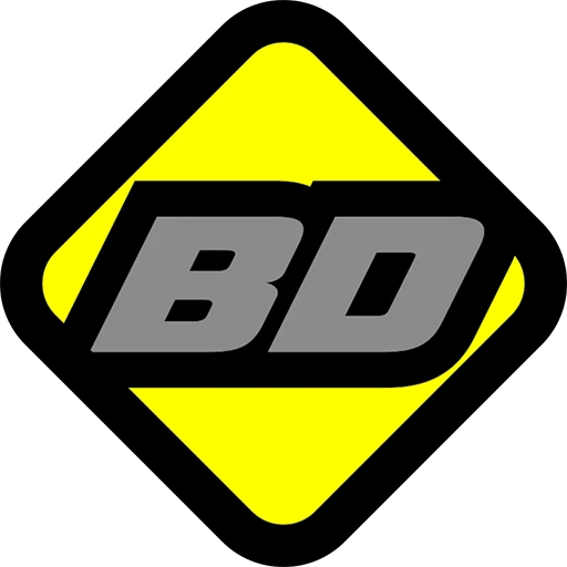 bddiesel.com