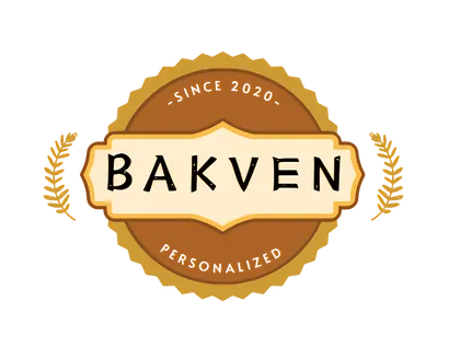 bakven.com