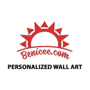 benicee.com