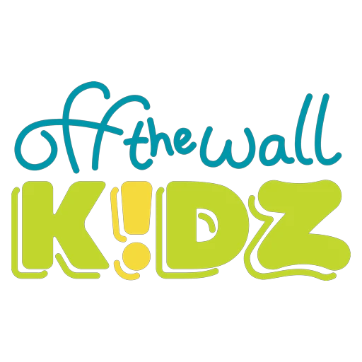 offthewallkidz.com