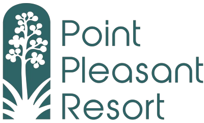 pointpleasantresort.com