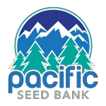 pacificseedbank.com