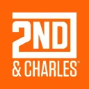 2ndandcharles.com