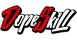 dopeskillbrand.com