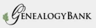 genealogybank.com