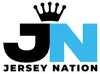 thejerseynation.com