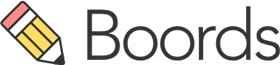 boords.com