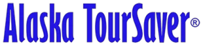 toursaver.com