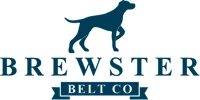 brewsterbelt.com