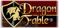 dragonfable.com