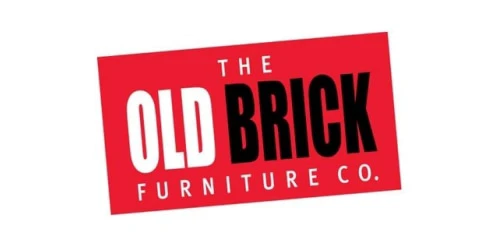 oldbrickfurniture.com