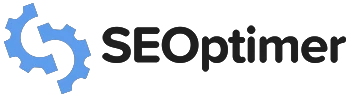 seoptimer.com