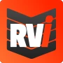 rvibrake.com