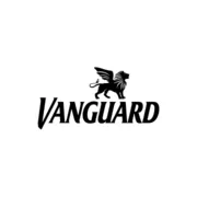 vanguard-clothing.com