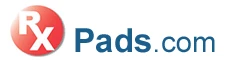 rxpads.com