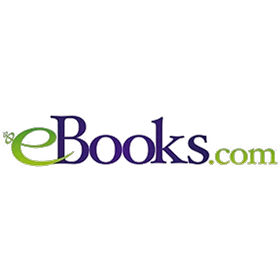 ebooks.com