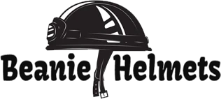 bikerbeaniehelmets.com