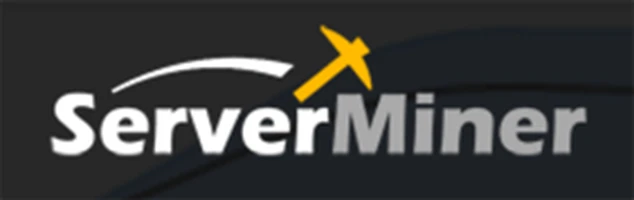 serverminer.com