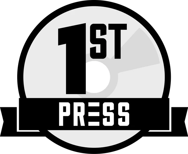 firstpressgames.com