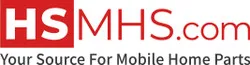 hsmhs.com