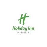 holidayinn.com