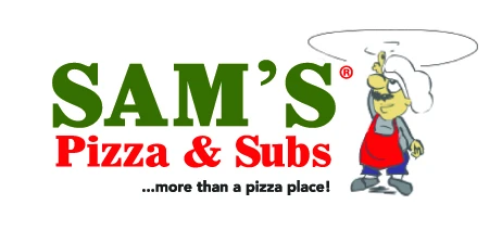 samspizza.com