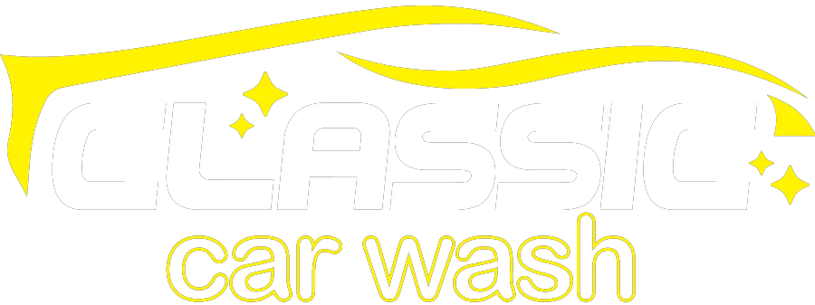 classic-carwash.com