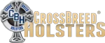 crossbreedholsters.com