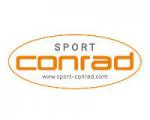 sport-conrad.com