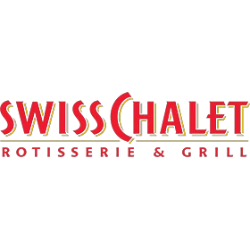 swisschalet.com