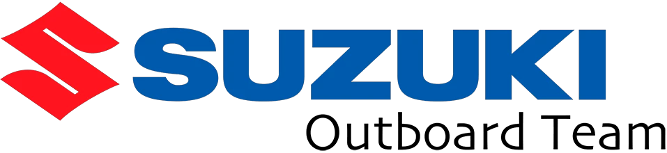 suzukioutboardteam.com