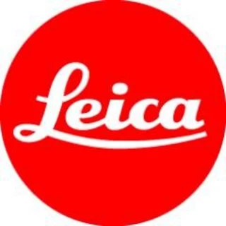 leicacamerausa.com