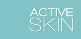 activeskin.com.au