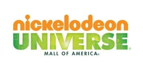 nickelodeonuniverse.com