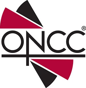 oncc.org