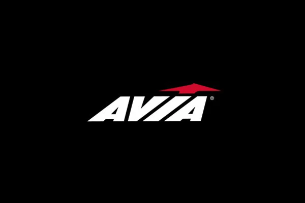 avia.com