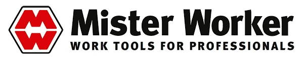 misterworker.com