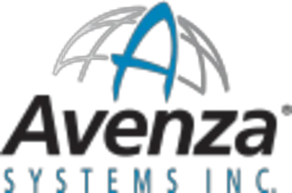 avenza.com