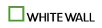 whitewall.com