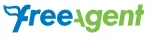 freeagent.com