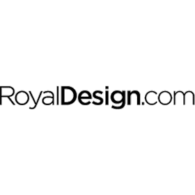 royaldesign.com