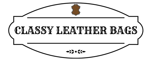 classyleatherbags.com