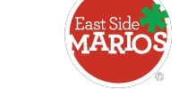 eastsidemarios.com